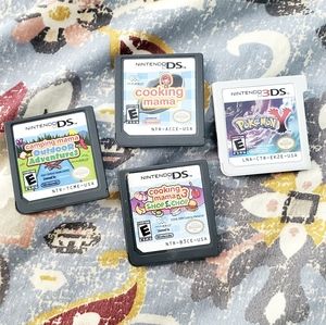 For @ariyannamagicka